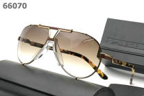Cazal Sunglasses AAA (597)