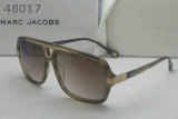 MarcJacobs Sunglasses AAA (61)