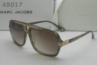 MarcJacobs Sunglasses AAA (61)