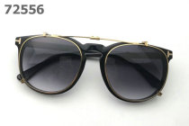 Tom Ford Sunglasses AAA (657)