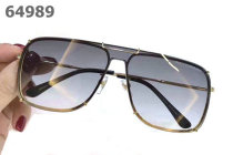 D&G Sunglasses AAA (241)
