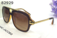 MarcJacobs Sunglasses AAA (418)