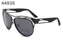 D&G Sunglasses AAA (31)
