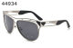 D&G Sunglasses AAA (30)