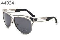 D&G Sunglasses AAA (30)