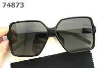 YSL Sunglasses AAA (349)