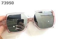 YSL Sunglasses AAA (289)