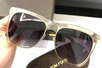 Tom Ford Sunglasses AAA (424)
