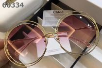 Chloe Sunglasses AAA (72)