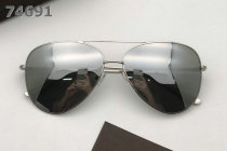 Tom Ford Sunglasses AAA (700)
