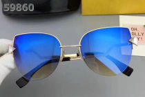 Fendi Sunglasses AAA (122)