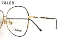 Chloe Sunglasses AAA (216)