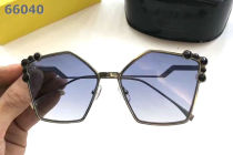 Fendi Sunglasses AAA (294)