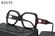 Cazal Sunglasses AAA (507)