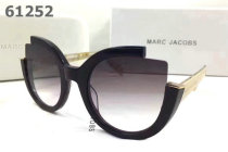 MarcJacobs Sunglasses AAA (274)