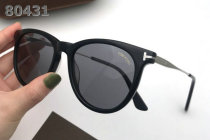 Tom Ford Sunglasses AAA (1062)