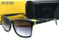 Fendi Sunglasses AAA (43)