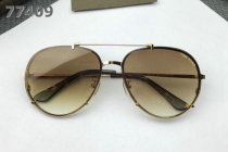Tom Ford Sunglasses AAA (871)