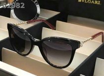 Bvlgari Sunglasses AAA (103)