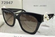 MarcJacobs Sunglasses AAA (392)