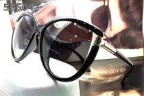 Tom Ford Sunglasses AAA (150)