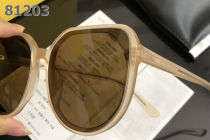 Fendi Sunglasses AAA (695)