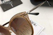 D&G Sunglasses AAA (428)