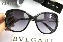 Bvlgari Sunglasses AAA (310)