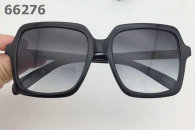 YSL Sunglasses AAA (72)