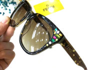 Fendi Sunglasses AAA (416)