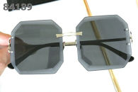Fendi Sunglasses AAA (807)