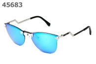 Fendi Sunglasses AAA (26)
