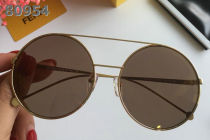 Fendi Sunglasses AAA (687)