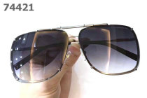 D&G Sunglasses AAA (405)