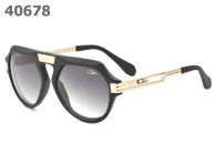 Cazal Sunglasses AAA (36)