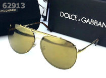 D&G Sunglasses AAA (191)