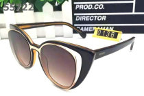 Fendi Sunglasses AAA (66)