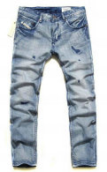 Diesel Long Jeans (2)