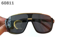 Tom Ford Sunglasses AAA (302)