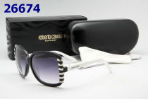 Roberto Cavalli Sunglasses AAA (13)