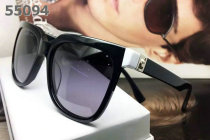 Fendi Sunglasses AAA (54)