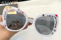 D&G Sunglasses AAA (610)