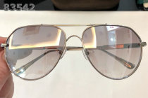Tom Ford Sunglasses AAA (1332)