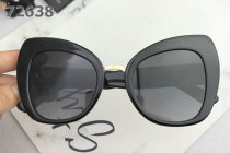 D&G Sunglasses AAA (373)