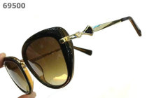 Bvlgari Sunglasses AAA (272)