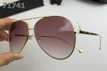 Fendi Sunglasses AAA (403)
