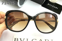 Bvlgari Sunglasses AAA (312)