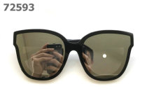 YSL Sunglasses AAA (249)