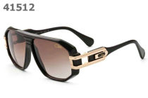 Cazal Sunglasses AAA (116)