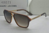 MarcJacobs Sunglasses AAA (65)